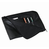 Envelope Portfolio