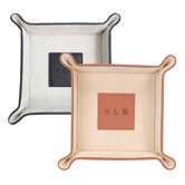Men's Catchall