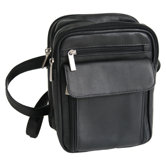 Royce Leather Briefcases