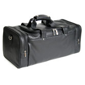 Royce Leather Duffel Bags
