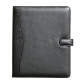 iPad 2 and New iPad Case in Black