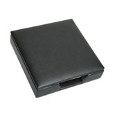 Royce Leather Desktop Organizers
