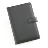 Royce Leather iPad and eReader Cases
