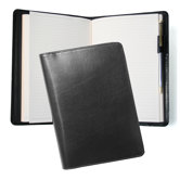 Aristo Journal