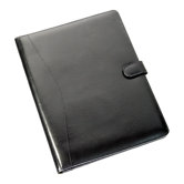 iPad-Folio