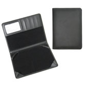 Royce Leather 7" Kindle Fire HD Limited Edition Case