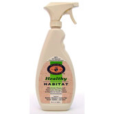 Cleanup & Housebreaking Aids
