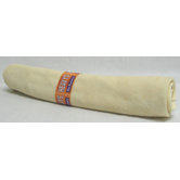 Clear Dog Roll Dog Treat