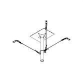 Stabilizer Kit