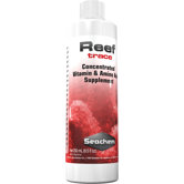 Reef Trace Pond Care (250 ml)