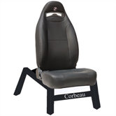 Moab Gaming Chair