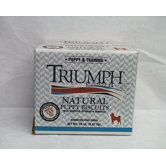 Puppy and Training Natural Biscuits Dog Treat