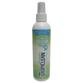 Tropiclean Deodorizer