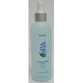 Spa Cologne