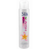 Spa Lavish Pure Pet Shampoo