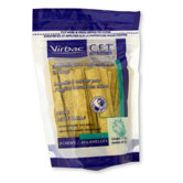 CET Chews Dog Treat