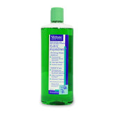 CET Aqua Dent