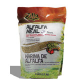 Alfalfa Meal for Reptiles