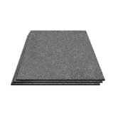 Cerazorb 24" x 48" Synthetic Cork Underlayment (8 sq. ft. per Sheet)