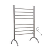 Barcelona Free Standing Towel Warmer