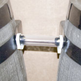 Link Kit
