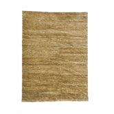 Noche Natural Rug