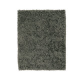 Roses Grey Rug