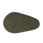 Stone Rug