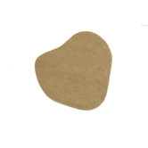 Stone Rug