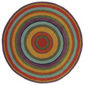 Sybilla Diana Rug