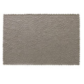 Spiral Grey Rug