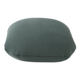 Practik Cushion