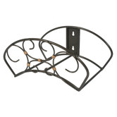 Hand Tied Hose Butler