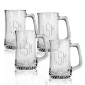 15 oz. Sport Mug (Set of 4)