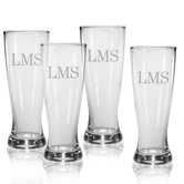 Personalized Gifts