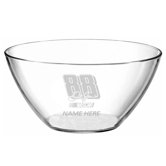 Nascar Hendrick Dale Earnhardt Jr 11" Bowl