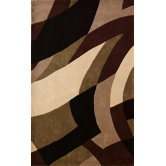 Virginia Hampton Rug
