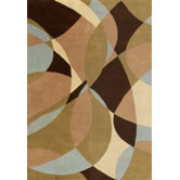 California San Diego Multi Rug