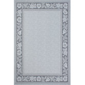 Bahamas Anthracite Rug