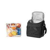 Travelwell The Hatchback Cooler