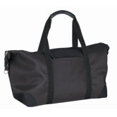 The Panther 20" Travel Duffel