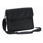 Computer Sleeve Plus