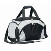 21" The Streamline Travel Duffel