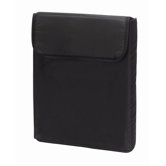 Vertical Computer Sleeve
