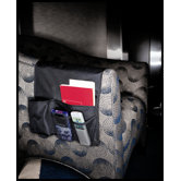 Arm Chair Caddy