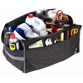Trunk Organizer