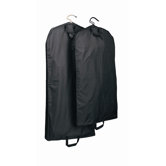 Goodhope Bags Garment Bags