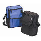 Utility Organizer