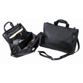 Bellino Express Softsided Briefcase