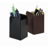Goodhope Bags Desktop Organizers